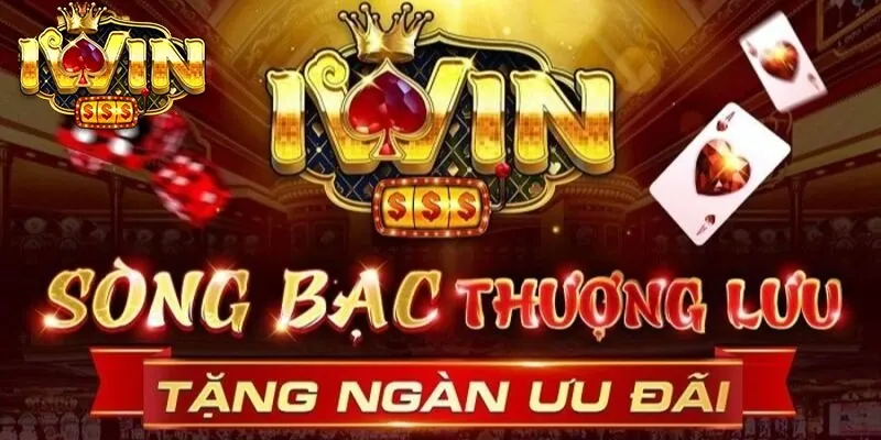Khuyến mãi đặc biệt theo dịp lễ tại 56wib