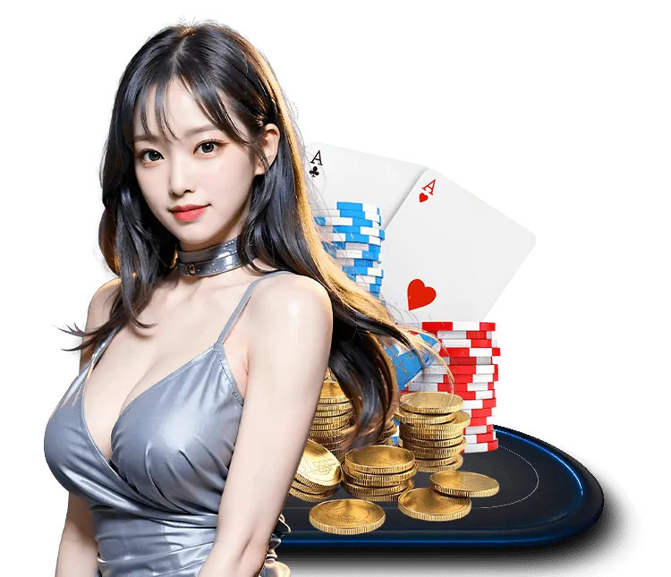 Người chơi đang đưa ra quyết định dựa trên logic thay vì cảm xúc