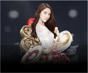 Mẹo cá cược thể thao 56wib
