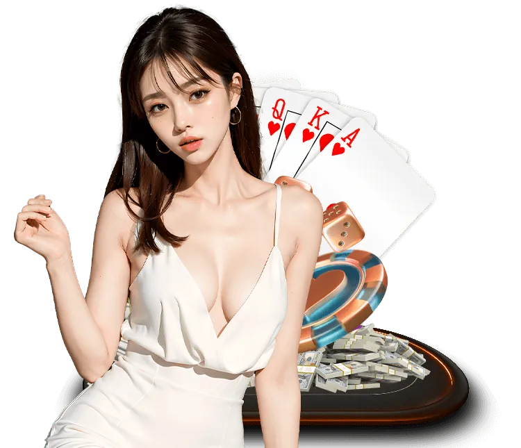Kho trò chơi đa dạng tại 56wib bao gồm thể thao, casino, slot