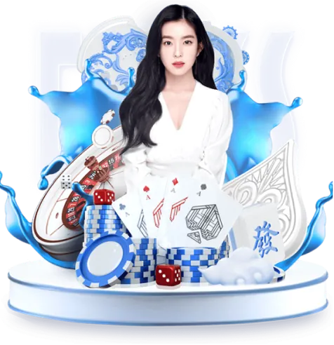 Tải Ứng Dụng 56wib