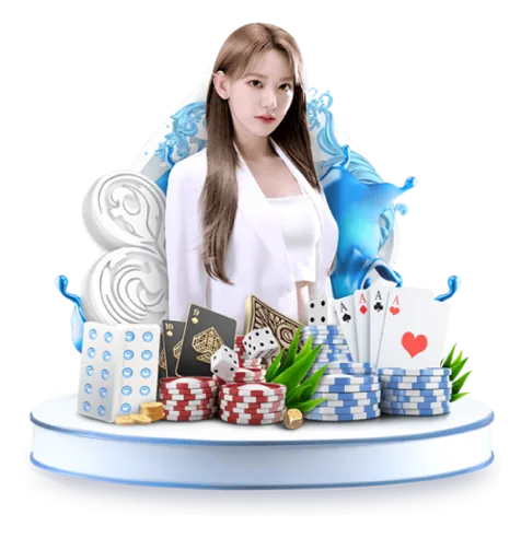 Hệ thống bảo mật và công bằng của nền tảng 56wib