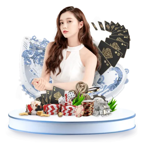Hoàn trả thể thao 56wib