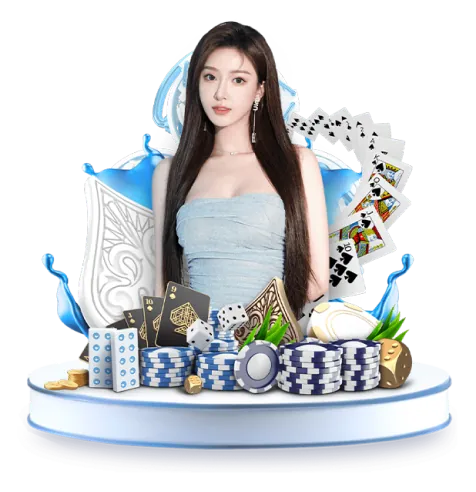 Cá cược thể thao 56wib