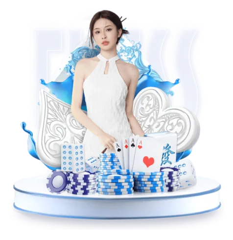 Hướng dẫn nền tảng 56wib
