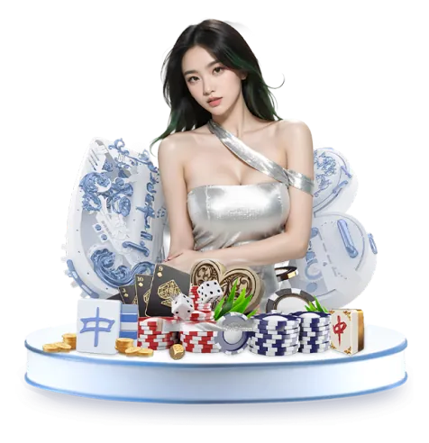Người thắng jackpot 56wib