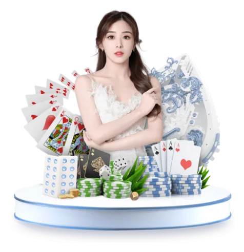 Sòng bạc trực tiếp 56wib